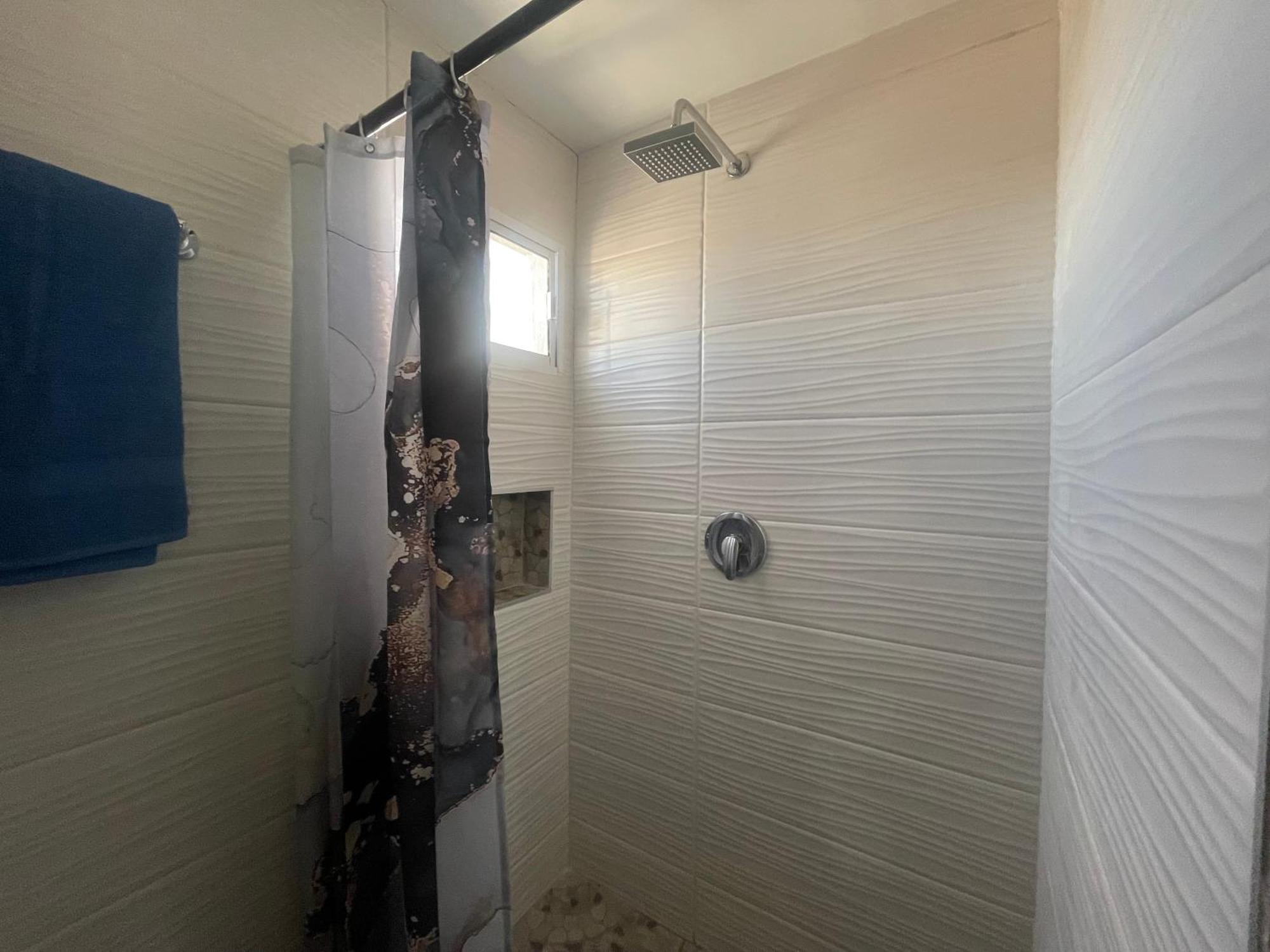 Apartamentos Aeropuerto Σιουδάδ Χουάρες Εξωτερικό φωτογραφία